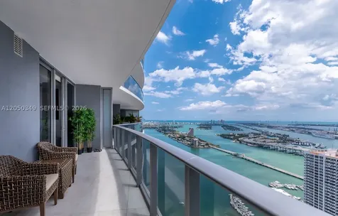 488 NE 18th Street Miami FL 33132
