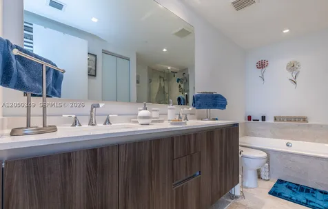488 NE 18th Street Miami FL 33132