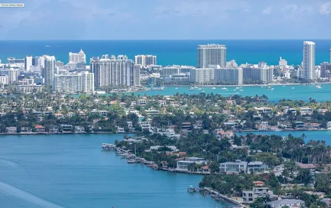 488 NE 18th Street Miami FL 33132
