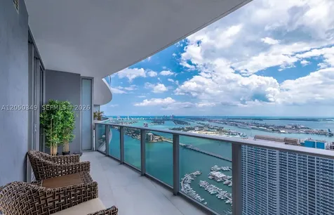 488 NE 18th Street Miami FL 33132