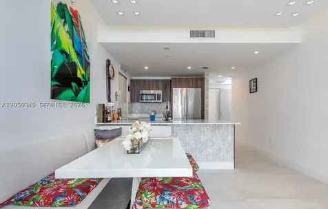 488 NE 18th Street Miami FL 33132