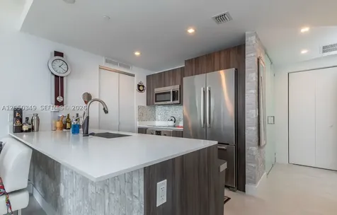 488 NE 18th Street Miami FL 33132