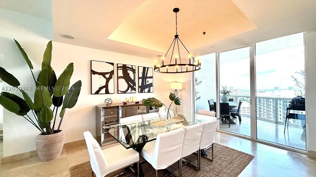 Sunny Isles Beach FL 33160