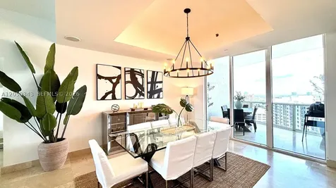 Sunny Isles Beach FL 33160