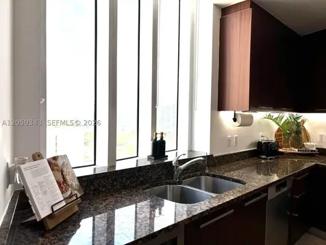 Sunny Isles Beach FL 33160