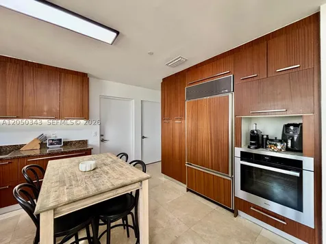 Sunny Isles Beach FL 33160