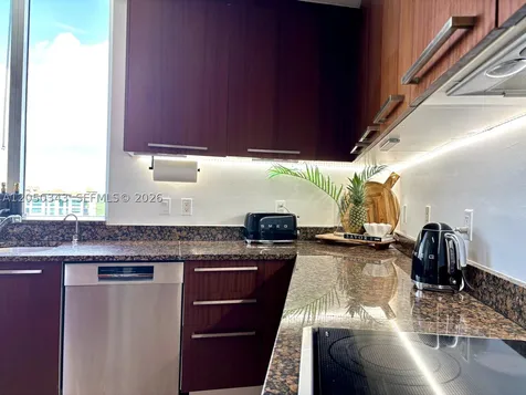 Sunny Isles Beach FL 33160