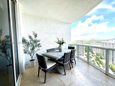 Sunny Isles Beach FL 33160