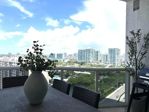 Sunny Isles Beach FL 33160