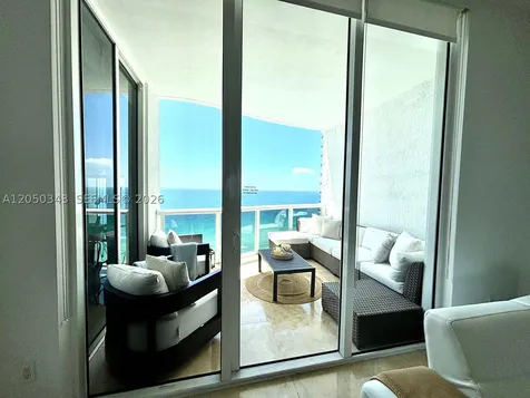 Sunny Isles Beach FL 33160