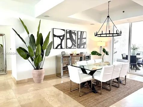 Sunny Isles Beach FL 33160