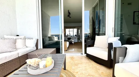 Sunny Isles Beach FL 33160