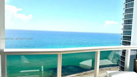 Sunny Isles Beach FL 33160
