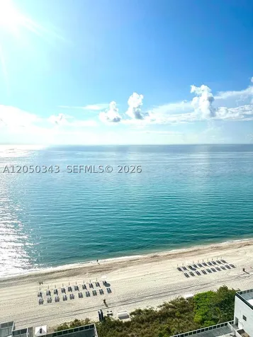 Sunny Isles Beach FL 33160