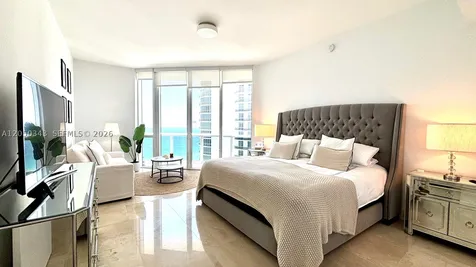Sunny Isles Beach FL 33160