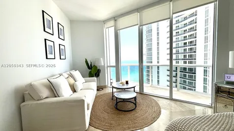 Sunny Isles Beach FL 33160