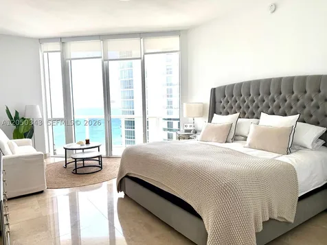 Sunny Isles Beach FL 33160