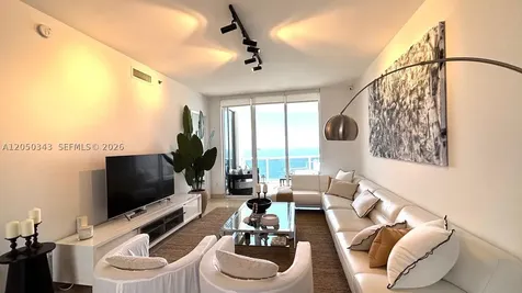 Sunny Isles Beach FL 33160