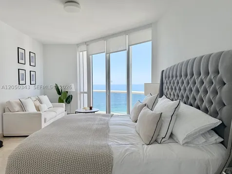 Sunny Isles Beach FL 33160