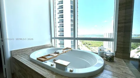 Sunny Isles Beach FL 33160