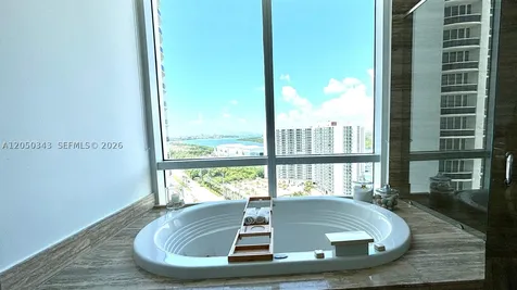 Sunny Isles Beach FL 33160