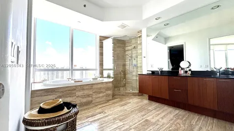 Sunny Isles Beach FL 33160
