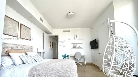 Sunny Isles Beach FL 33160
