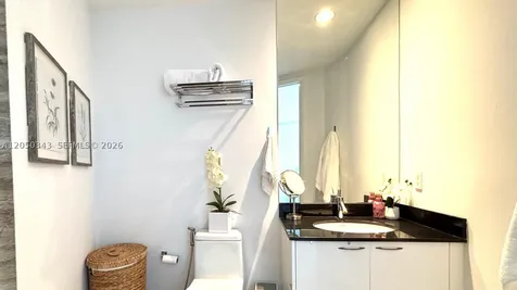 Sunny Isles Beach FL 33160