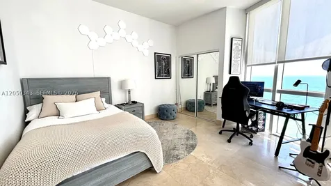 Sunny Isles Beach FL 33160