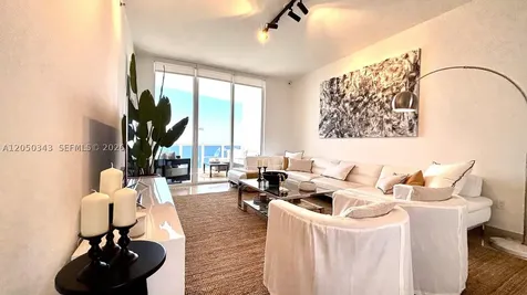 Sunny Isles Beach FL 33160