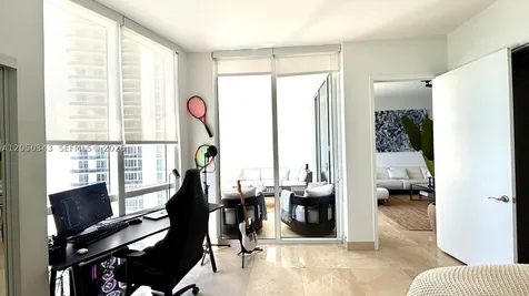 Sunny Isles Beach FL 33160