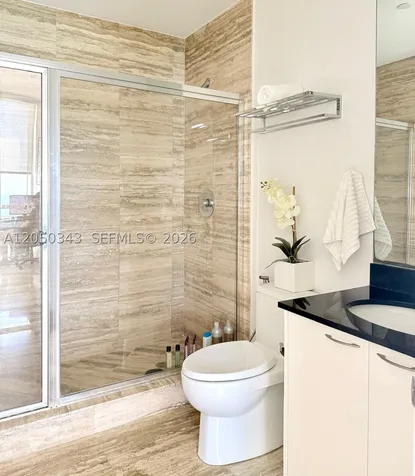 Sunny Isles Beach FL 33160