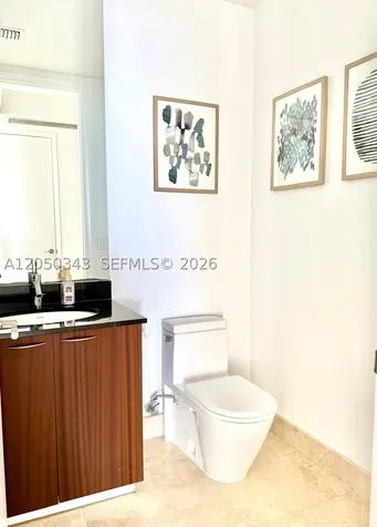 Sunny Isles Beach FL 33160