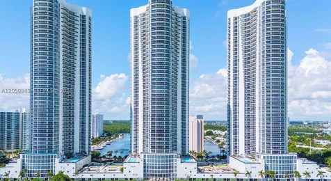Sunny Isles Beach FL 33160