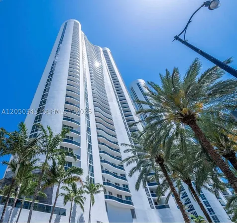 Sunny Isles Beach FL 33160