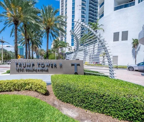 Sunny Isles Beach FL 33160