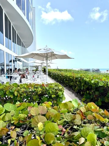 Sunny Isles Beach FL 33160