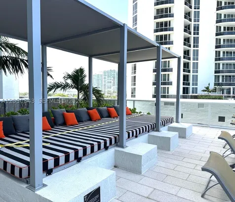 Sunny Isles Beach FL 33160