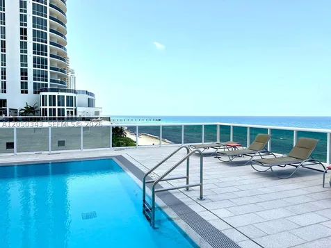Sunny Isles Beach FL 33160