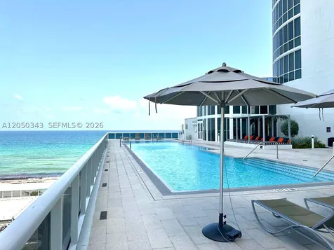 Sunny Isles Beach FL 33160
