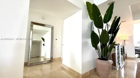 Sunny Isles Beach FL 33160