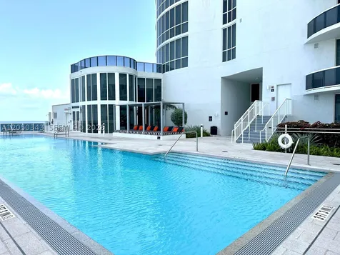 Sunny Isles Beach FL 33160