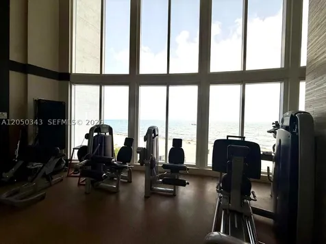 Sunny Isles Beach FL 33160