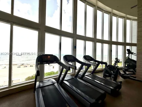 Sunny Isles Beach FL 33160