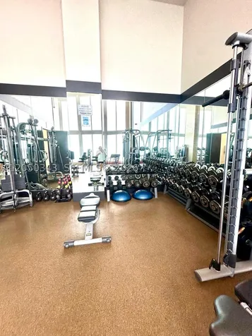 Sunny Isles Beach FL 33160