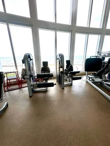 Sunny Isles Beach FL 33160