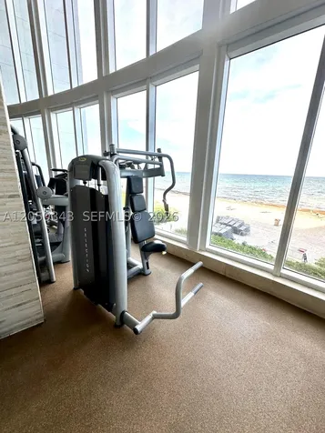 Sunny Isles Beach FL 33160