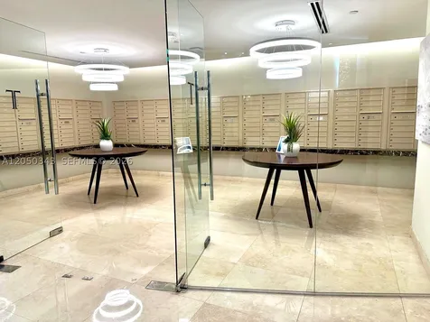 Sunny Isles Beach FL 33160