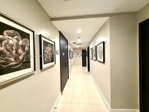 Sunny Isles Beach FL 33160