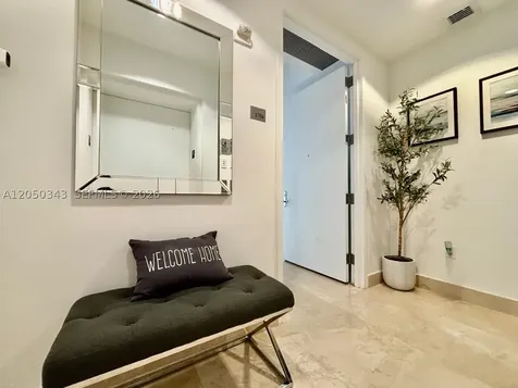 Sunny Isles Beach FL 33160